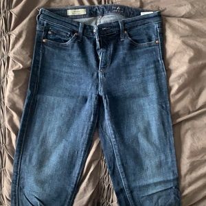 AG jeans